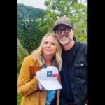 Miranda Lambert Instagram - Excited to announce that @jonrandallmusic and I have come together with Big Loud to launch a new label @bigloudtexas. There are so many talented artists in Texas and we’re going to make sure they get heard. Let’s go y’all! 🤠