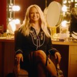 Miranda Lambert Instagram - This or that: Western edition. 🤠 See more editions @Idyllwind’s page