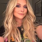 Miranda Lambert Instagram - Randomness from the past few weeks💕🤠.