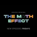 Miranda Otto Instagram - The Moth Effect episode 3 came out yesterday on @primevideoaunz . Was great fun teaming up David Wehnam and @peterobrienofficial on the dark tale of Smart Pillow. Congrats @nickboshier and @jazztwemlow @craiganderson_vhs and my sis @gracieotto, loving watching the show. 👏👏👏👏#themotheffect