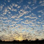 Miranda Otto Instagram - Missing Big Sky Alice. ☁️⛅️☁️⛅️☁️⛅️