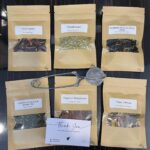 Miranda Otto Instagram - Thank you @lhrwellbeing for the beautiful gift of teas from Tea Paradiso. Such a lovely calming gift in these challenging times. If you’re looking for a sweet gift for a friend check out www.lhrwellbeing.com/tea-paradiso ☕️🫖☕️🫖☕️🫖☕️🫖 #teaparadiso