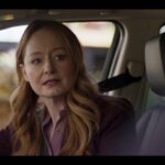 Miranda Otto Instagram - Would you data share with your SmartPillow? #themotheffect #everyonedoesit #smartpillow
