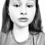 Miranda Otto Instagram - Happy Birthday My Darling Darcey. Hope 17 brings you light and laughter. ❤️❤️🐈‍⬛🐈‍⬛🐕‍🦺