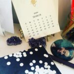 Miranda Otto Instagram - Scenes from an exit. Back to our house in LA to find this time capsule in the office. 😯😯😯#2020 #catsbum
