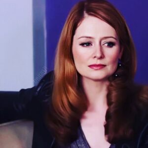 Miranda Otto Instagram - Juliet state of mind. ✈️✈️✈️