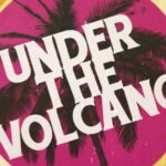 Miranda Otto Instagram - Big congrats to my sister @gracieotto and producer @codygreenwood 👏👏👏👏 Under the Volcano is available in UK from July 26, USA August 17 and Australia September 1st on Apple TV, Google Play and Amazon. www.underthevolcanomovie.com @underthevolcanomovie Check it out. 🎸🏝🇲🇸🪘🥁🍹🎤#underthevolcano
