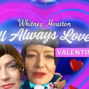 Miranda Otto Instagram - Michelle and I are going live. EST 6pm Wednesday 17th . Sydney 10am Thursday 18th , LA 3pm Wednesday 17th. Send questions in comments .😈🌈😈🌈😈🌈#caos #madamspellman #atlast