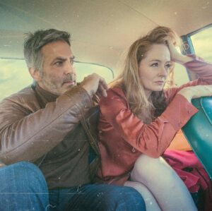 Miranda Otto Instagram - Happy Birthday Guillermo. 🔥🔥🔥🎂🎂🎂