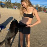 Miranda Otto Instagram - Happy Birthday Darcey. 18 years today. Shine your light. ❤️❤️❤️🎉🎉🎉