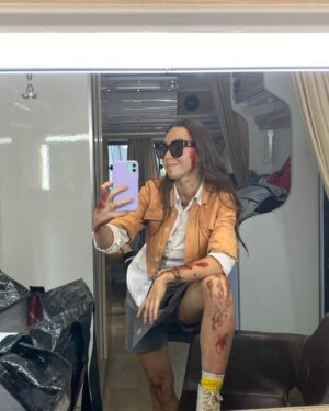 Miray Akay Instagram - ‘’KURTULUŞ LİSESİ’’ Dump vol 1
@kurtuluslisesidizi 
@gain