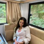 Miray Akay Instagram - ‘’KURTULUŞ LİSESİ’’ Dump vol 1 @kurtuluslisesidizi @gain