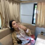 Miray Akay Instagram - ‘’KURTULUŞ LİSESİ’’ Dump vol 1 @kurtuluslisesidizi @gain