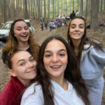 Miray Akay Instagram - ‘’KURTULUŞ LİSESİ’’ Dump vol 1 @kurtuluslisesidizi @gain