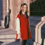 Miray Akay Instagram - 🎀Sıralama konusunda yanlış yapmamışımdır umarım 🎀 Yapmamışım dimi 🤔 yapmış mıyım ? 🧐