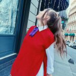 Miray Akay Instagram - 🎀Sıralama konusunda yanlış yapmamışımdır umarım 🎀 Yapmamışım dimi 🤔 yapmış mıyım ? 🧐