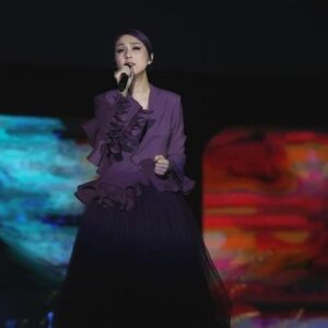 Miriam Yeung Chin-Wah Thumbnail - 4K Likes - Top Liked Instagram Posts and Photos