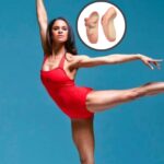 Misty Copeland Instagram - Let’s #MakeaPointe! 🩰 In an era where Apple showcases diversity across its emoji spectrum, why is the pointe shoe left behind?  This petition isn’t just about an emoji. It’s about ensuring the art of ballet, in all its forms, celebrates every dancer’s story and shade. How You Can Help: 1. Sign the petition at the link in my bio! 2. Share the mission on social media with #MakeAPointe🩰 and tag @mistyonpointe 3. Encourage your circle to advocate for this overdue change! Thank you for your help ❤️