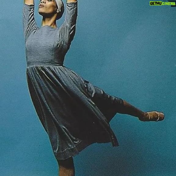 Misty Copeland Instagram - It’s hard to believe that I didn’t learn of Anne Benna Sims becoming the first Black ballerina at ABT until I was a soloist in 2007. I’m still uncertain of her rank within the company because of the lack of documentation. Unfortunately, the insufficient records of Black ballerinas is an issue I’ve run into frequently as I’ve researched the stories of the women who came before me. While I wish I knew more about her, I am proud to know that I’m continuing down a path she started more than 4 decades ago. ❤️ Illustrations by @salena.barnes #blackballerinas #ballerinas #ballet