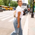 Misty Copeland Instagram - A trip to the @natural_history_museum in my @nissanusa Altima is one of my favorite NYC activities. Happy Summer! #nissanpartner