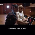Misty Copeland Instagram - Thank you @bbc and @katty.b.kay for this incredible conversation, link in my bio to watch the full interview!