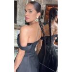 Misty Copeland Instagram - @fragrancefoundation awards styled @kahlihaslam wearing @jasonwu makeup by @makeupvincent hair by @naivashaintl #MakeupbyVincent using @jasonwubeauty ✨
