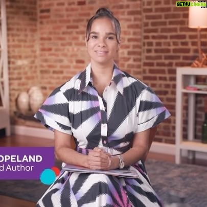 Misty Copeland Instagram - 🎊 Ballerina and author of FIREBIRD Misty Copeland invites you and your school to celebrate #CrayolaCreativityWeek, a week of colorful fun dedicated to the limitless ways we can be creative! Sign up today! Crayola.com/CreativityWeek