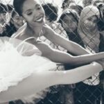 Misty Copeland Instagram – Meet Aesha Ash 🩰

As a senior in high school, I discovered her story and it gave me so much hope for my future despite the challenges that lay ahead. As the only Black woman in a predominantly white company, she began to push for change in the dance world in the 90s… and hasn’t stopped since. ❤️

You can find her work here: @theswandreamsproject 

#blackballerinas #itsenpointe #ballet