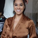 Misty Copeland Instagram - Becoming a mom has been one of the biggest & best transitions of my life! 💕 What would you add to this list?
