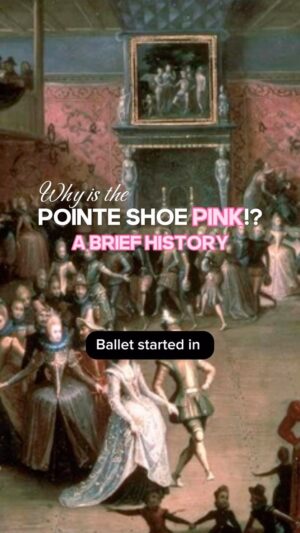 Misty Copeland Instagram - A brief history of the pointe shoe. Changing the @Apple point shoe emoji represents a small but significant step toward inclusivity in the ballet world and beyond. Sign the petition at the link in bio.  #MakeAPointe 🩰