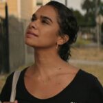 Misty Copeland Instagram - This story is proof everything happens for a reason! Come visit me and see @oaklandflowerfilm this Saturday July 1 at Damrosch Park in NYC! Link in bio to sign up ✨❤️ @lifeinmotionproductions