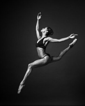 Misty Copeland Instagram - Congratulations on your new book @henryleutwyler! What an incredible way to celebrate our years of work and friendship. ❤️