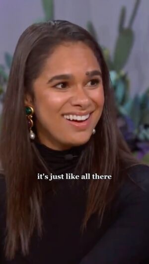 Misty Copeland Instagram - Raven Wilkinson was the first African American woman to dance for a major ballet company. Her mentorship and friendship changed the trajectory of my life and I am forever grateful.

My book about her life and our relationship ‘The Wind at My Back’ is now available in paperback, get it at the link in my bio ❤️
