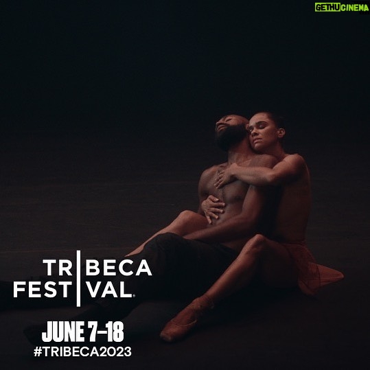Misty Copeland Instagram - I’m honored to finally announce that my short film “Flower” @oaklandflowerfilm has been included as an Official Selection of the 2023 Tribeca Festival @tribeca with a Special Event stand-alone premiere screening. In “Flower,” audiences will get the chance to see me perform again, through a beautiful and relevant story about community, circumstance, and what it means to belong during times of uncertainty. “Flower” is an homage to Black Silent “race” films of the 1920s, to the intrinsic human ability to express ourselves through movement, and the universal language of dance. This film means so much to me and was truly a labor of love. Thank you to the “Flower” cast and crew for supporting me to create this vision. We can’t wait for you to see it this June at #Tribeca2023. Single tickets go on sale 5/2 at https://tribecafilm.com/festival   We’re just getting started! #Tribeca2023 #film #shortfilm #oakland #homelessness #gentrification #housing #dance #movement #storytelling #danceonfilm #mistycopeland #flowerfilm2023 #lifeinmotionproductions
