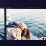 Miwako Kakei Instagram - 🐋 写真集『ゴーみぃー』4月26日発売。 ◯発売イベント◯ ・4月26日オンラインサイン会&お渡し会 ・4月28日リアルイベント ブックファースト新宿店にてお渡し会 @sanaimasafumi #ゴーみぃー #佐内正史 #筧美和子