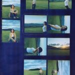 Miwako Kakei Instagram - ⛰️ だいすき鬼岳。 写真集『ゴーみぃー』 4月26日発売。 @sanaimasafumi