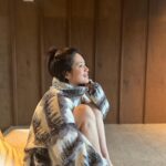 Miwako Kakei Instagram - ♨️