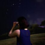 Miwako Kakei Instagram - やわ男とカタ子 今夜スタートです🟡🔸 わたしこの作品がだいすきです みんなに届け〜！！！！🫶 23:06〜テレビ東京 @yawaotokatako_tx