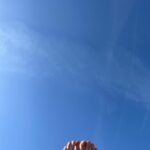Miwako Kakei Instagram - 🌞