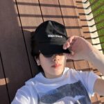 Miwako Kakei Instagram - 🌞