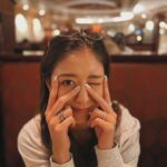 Miyū Ikeda Instagram – ．
久しぶりのハワイの写真〜まだまだ続きます〜
いつかのピンク×デニムの日🩷🩵