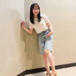Miyu Honda Instagram - 可愛いでしょ〜？🐾