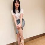 Miyu Honda Instagram - 可愛いでしょ〜？🐾
