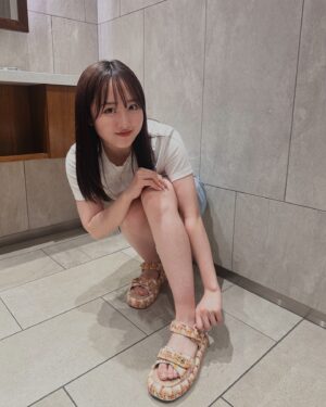 Miyu Honda Instagram - 可愛いでしょ〜？🐾