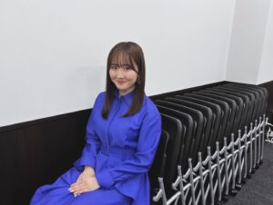 Miyu Honda Instagram - 先頭