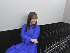 Miyu Honda Instagram - 先頭