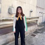 Miyu Honda Instagram - 😁😏🏃‍♀️🧍‍♀️