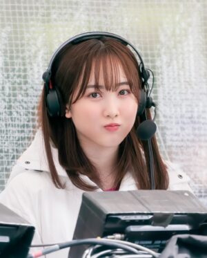 Miyu Honda Instagram - #京都マラソン2024