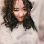Miyu Honda Instagram - くるくる
