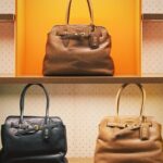 Mizuki Yamamoto Instagram - ⋆⸜☾⸝‍⋆ Miu Miu これまでのイメージとは違った、クールなMiu Miuを。 今年はローファーを履きたい気分です。 『Miu Crew Popup Store』 ★伊勢丹新宿店 本館1 階 ザ・ステージ 2024年2月7日（水）～2月20日（火） ★阪急うめだ本店1階 コトコトステージ 11 2024年2月21日（水）～2月27日（火） 開催中です。 #MiuMiu #MiuCrew #PR